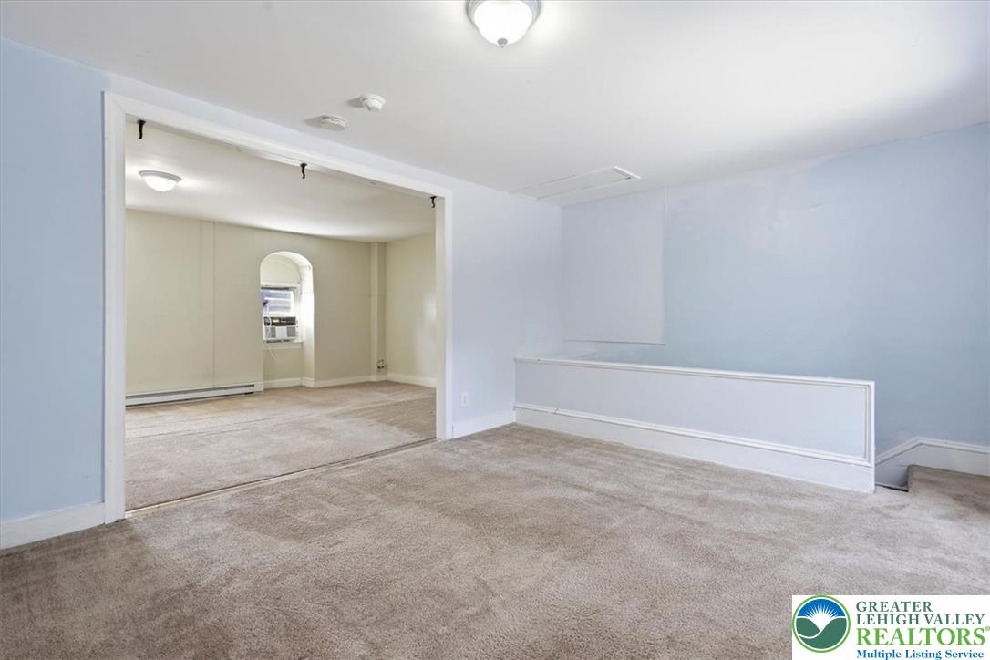 709 Ferry Street Property Photo 19