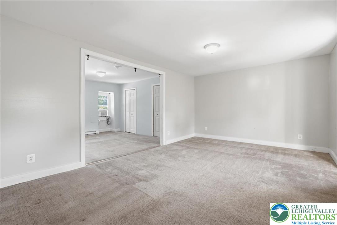 709 Ferry Street Property Photo 20