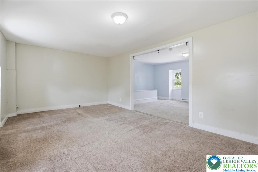 709 Ferry Street Property Photo 21