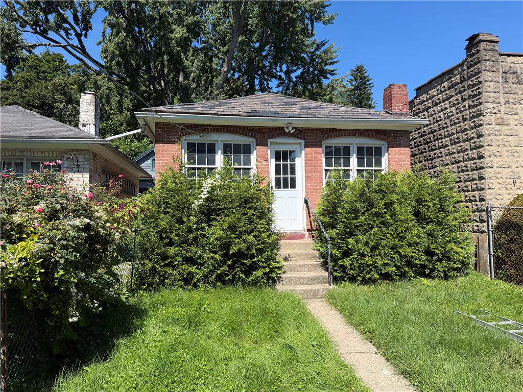 309 West Lafayette Street Property Photo 3