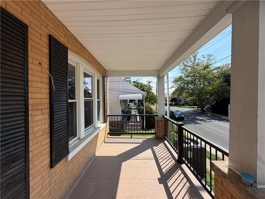309 West Lafayette Street Property Photo 4