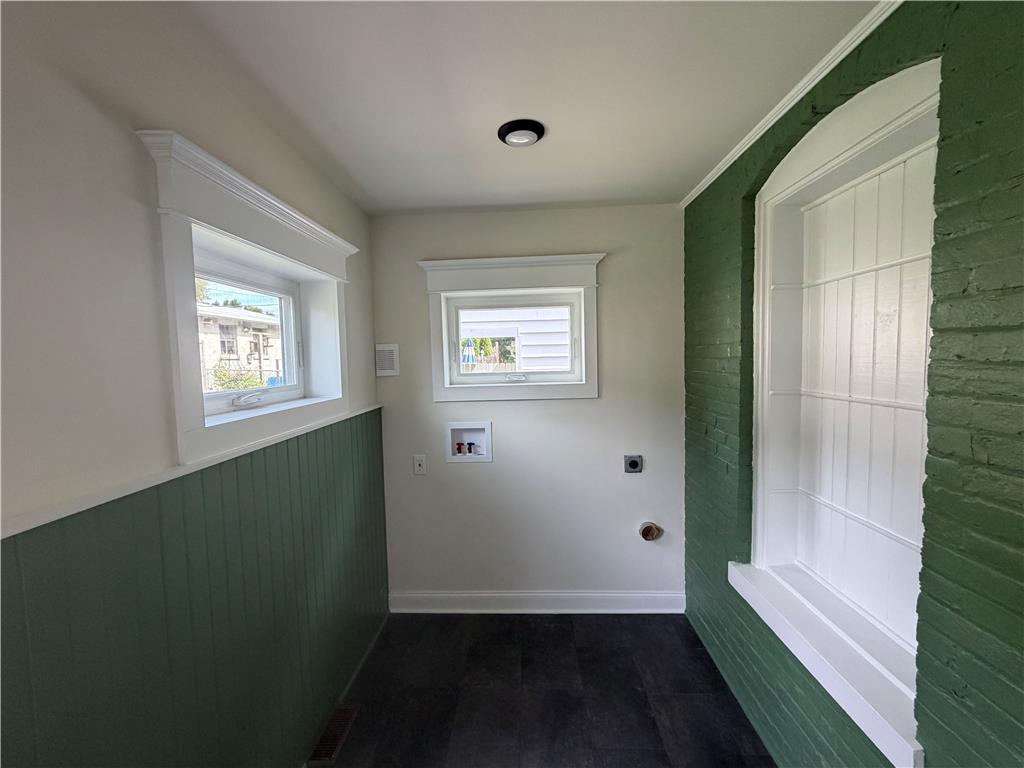 309 West Lafayette Street Property Photo 5