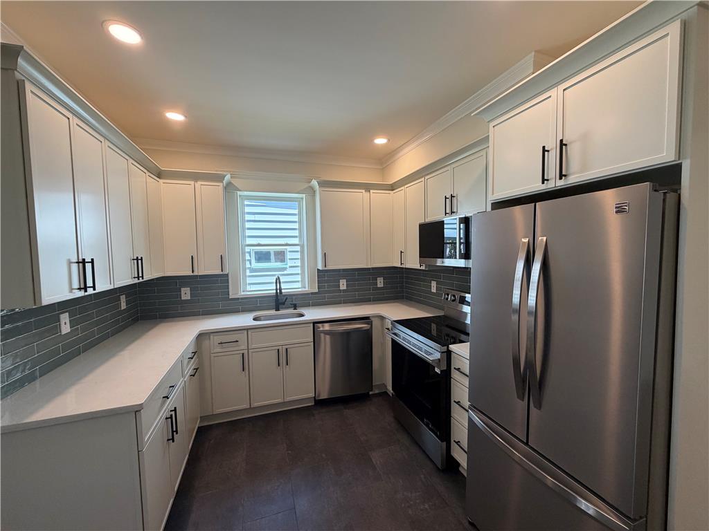 309 West Lafayette Street Property Photo 6