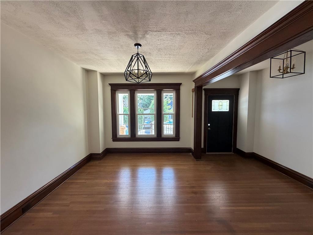 309 West Lafayette Street Property Photo 7