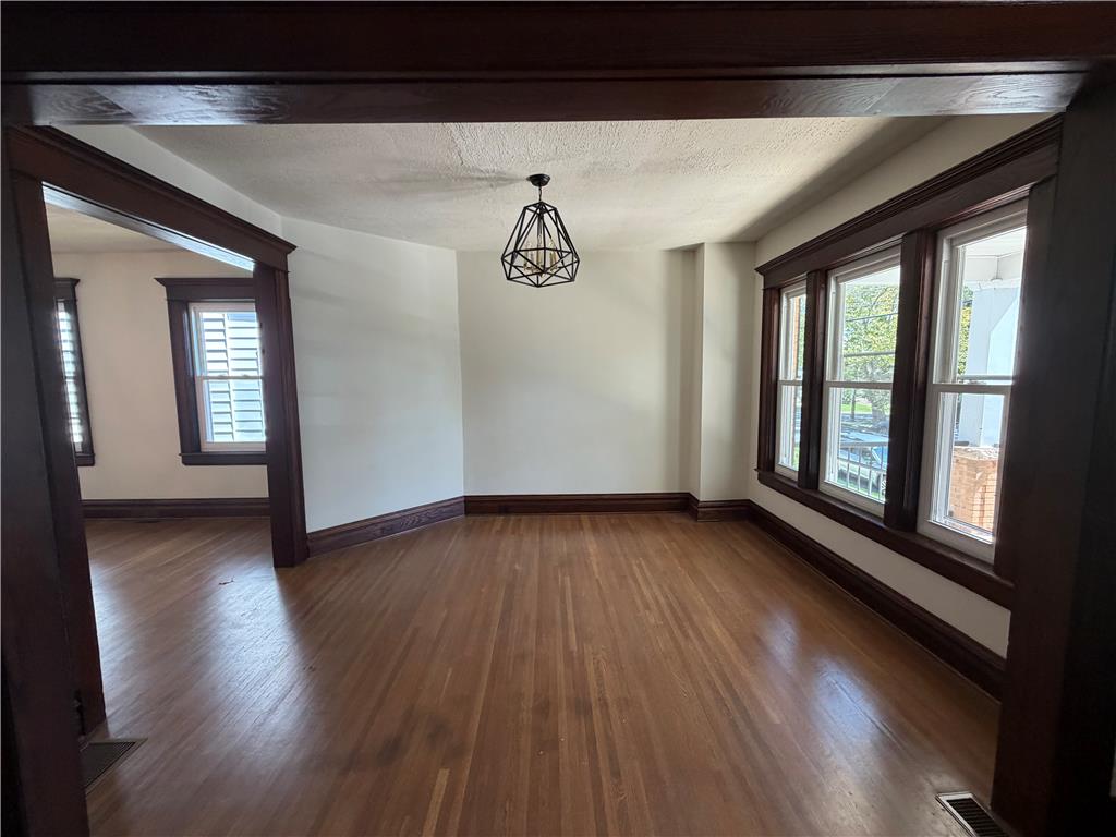 309 West Lafayette Street Property Photo 8