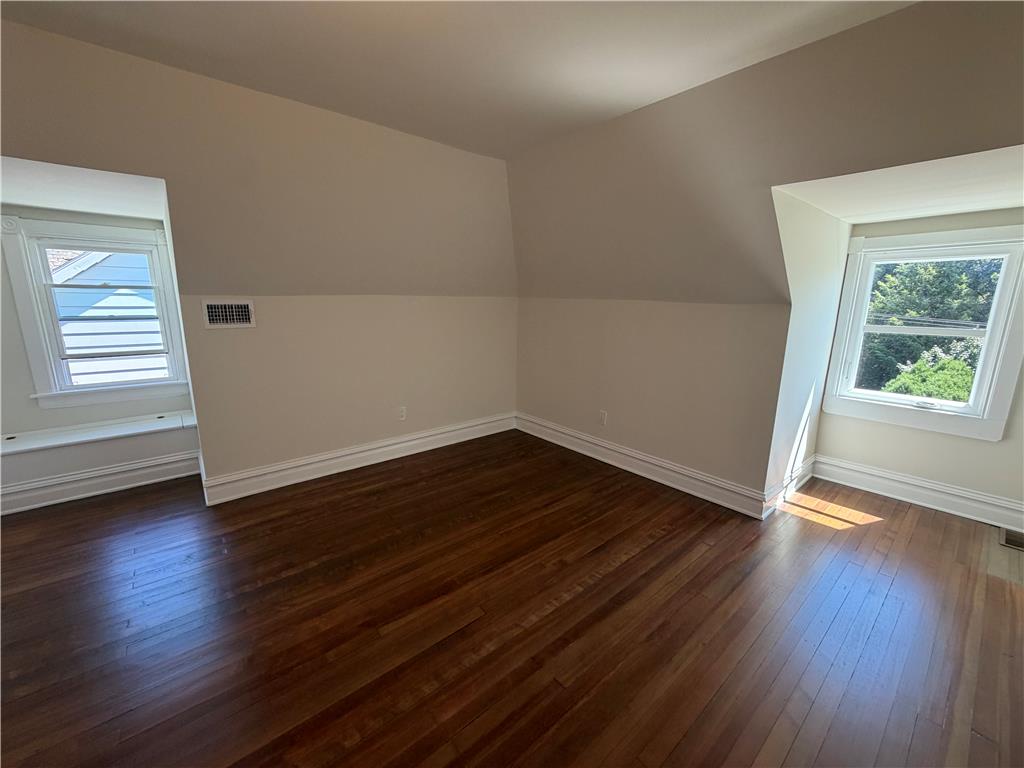 309 West Lafayette Street Property Photo 9