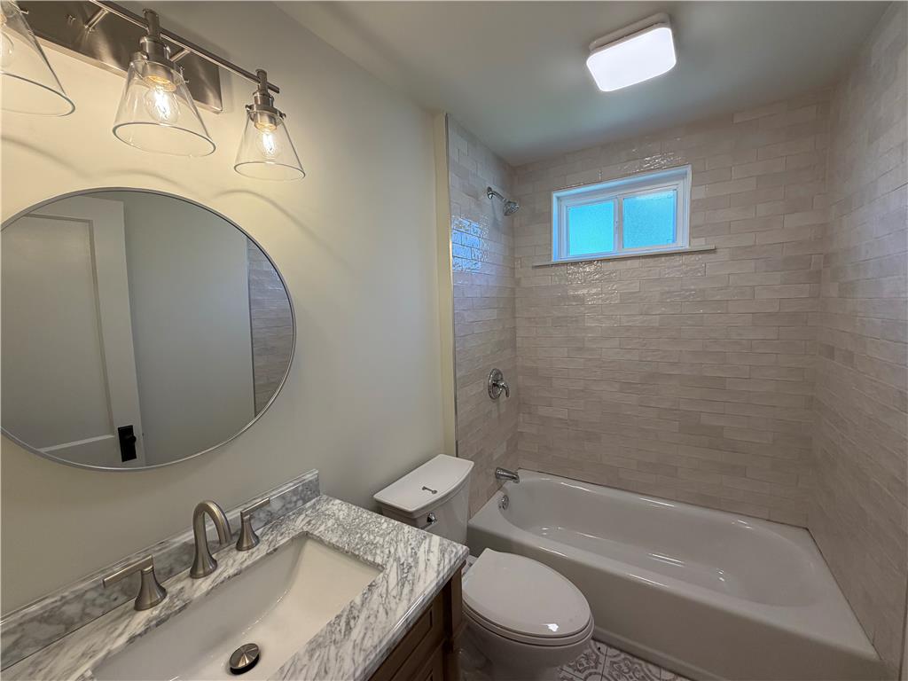 309 West Lafayette Street Property Photo 11