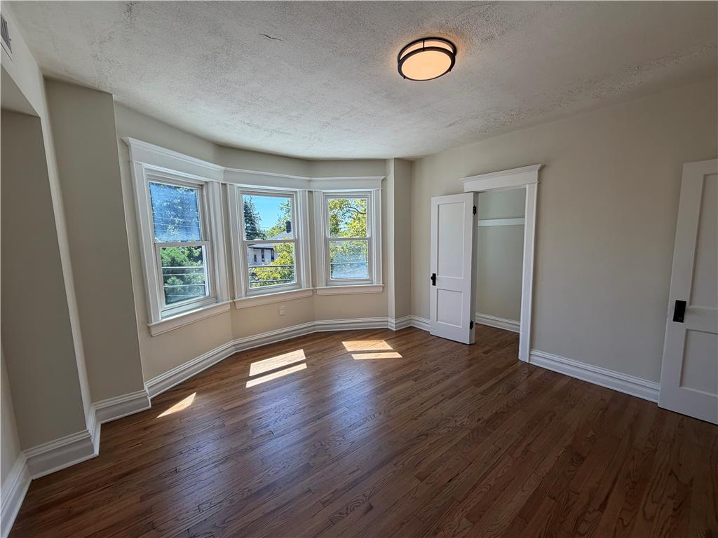 309 West Lafayette Street Property Photo 12
