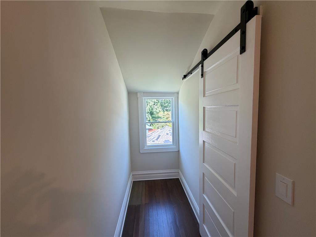 309 West Lafayette Street Property Photo 13