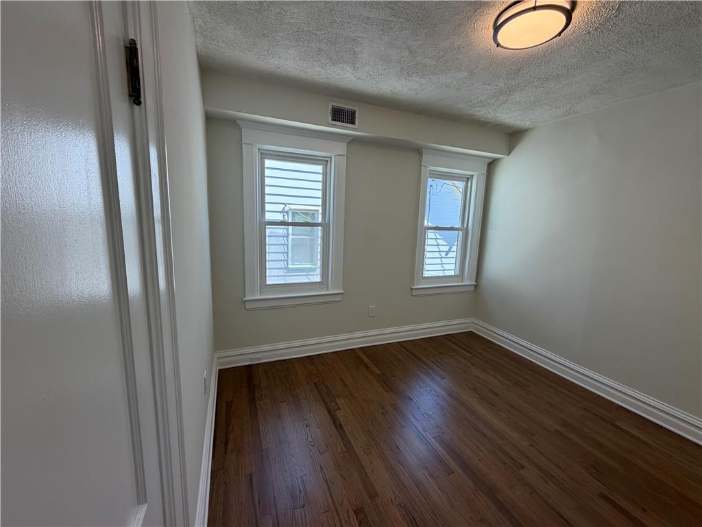 309 West Lafayette Street Property Photo 14