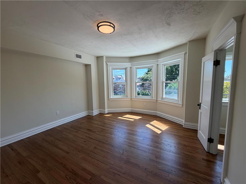 309 West Lafayette Street Property Photo 15