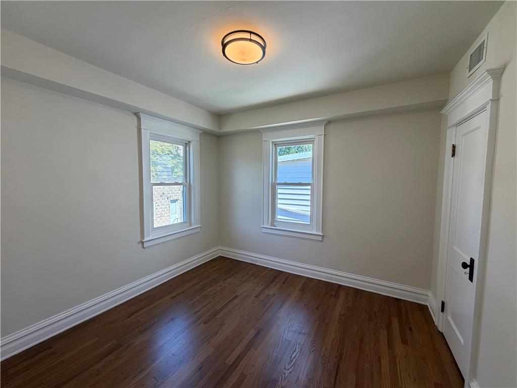 309 West Lafayette Street Property Photo 16