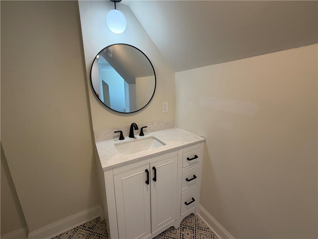 309 West Lafayette Street Property Photo 17