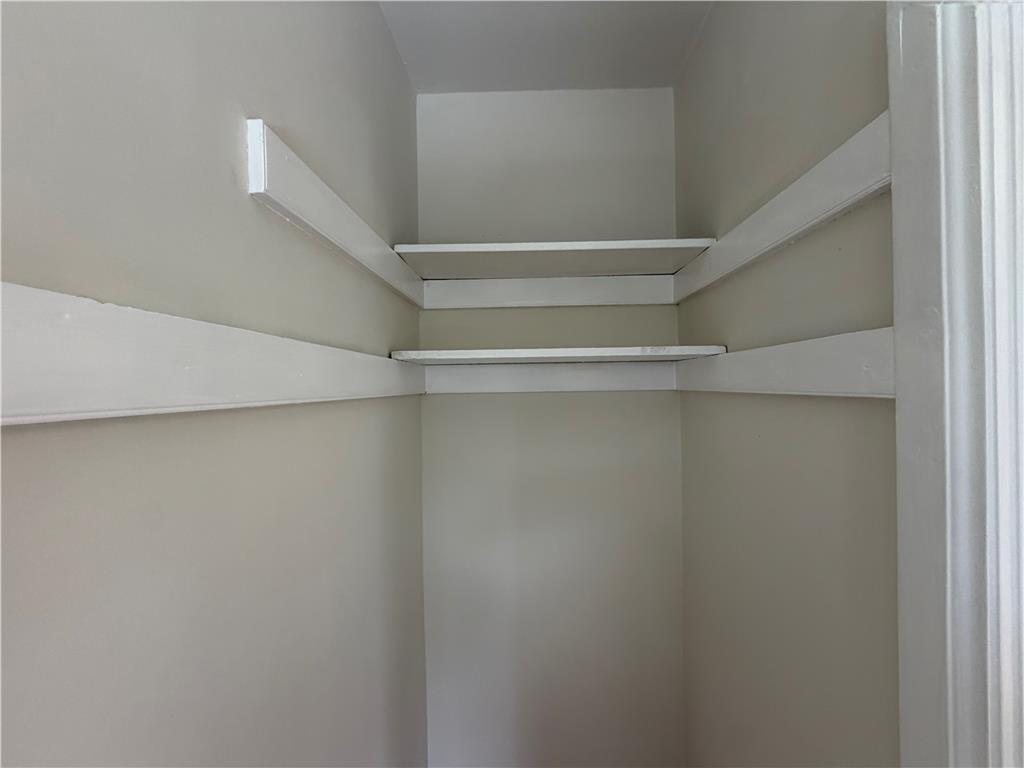 309 West Lafayette Street Property Photo 19