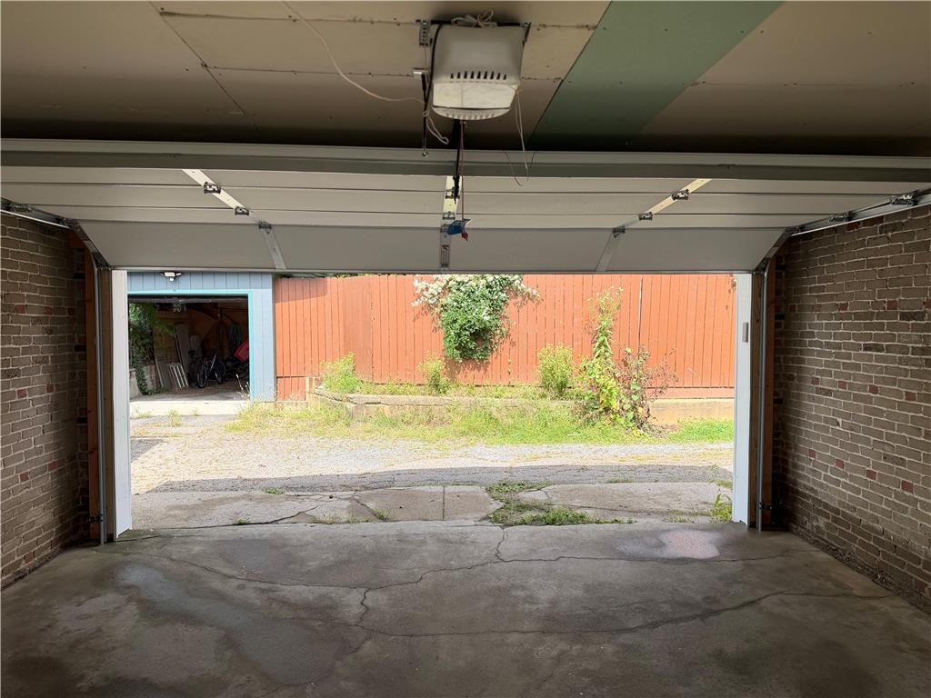 309 West Lafayette Street Property Photo 20