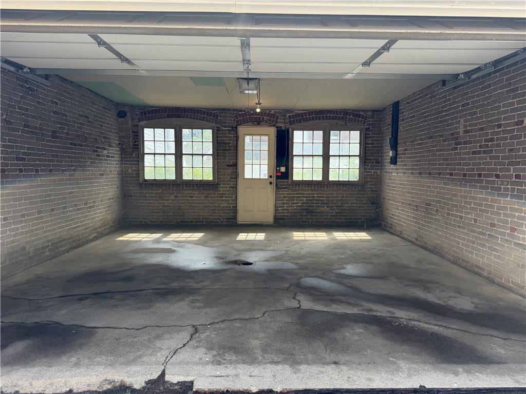 309 West Lafayette Street Property Photo 21