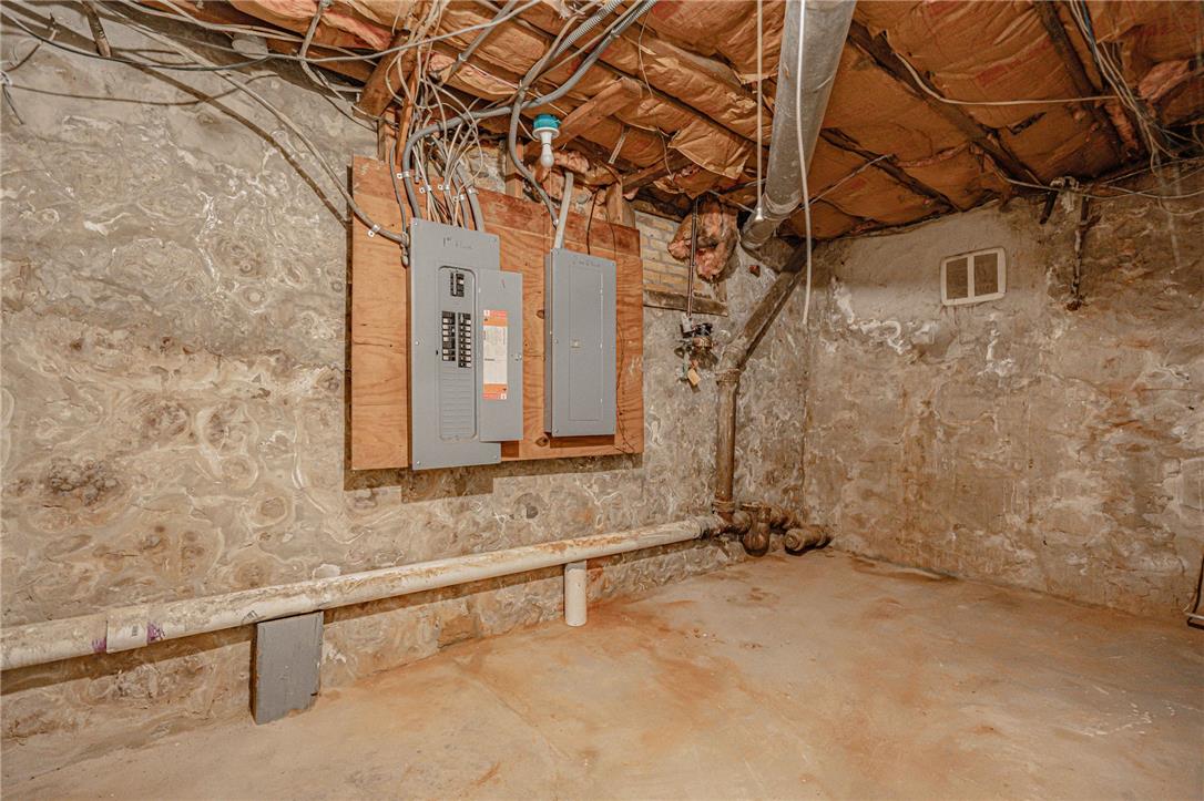 135 North 5th Street Property Photo 36