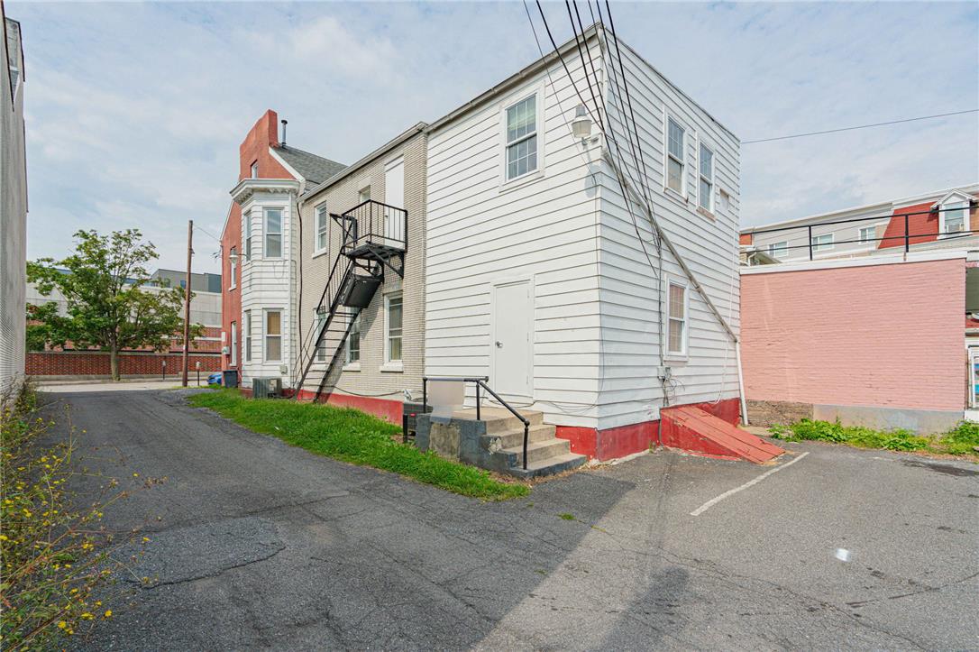 135 North 5th Street Property Photo 41
