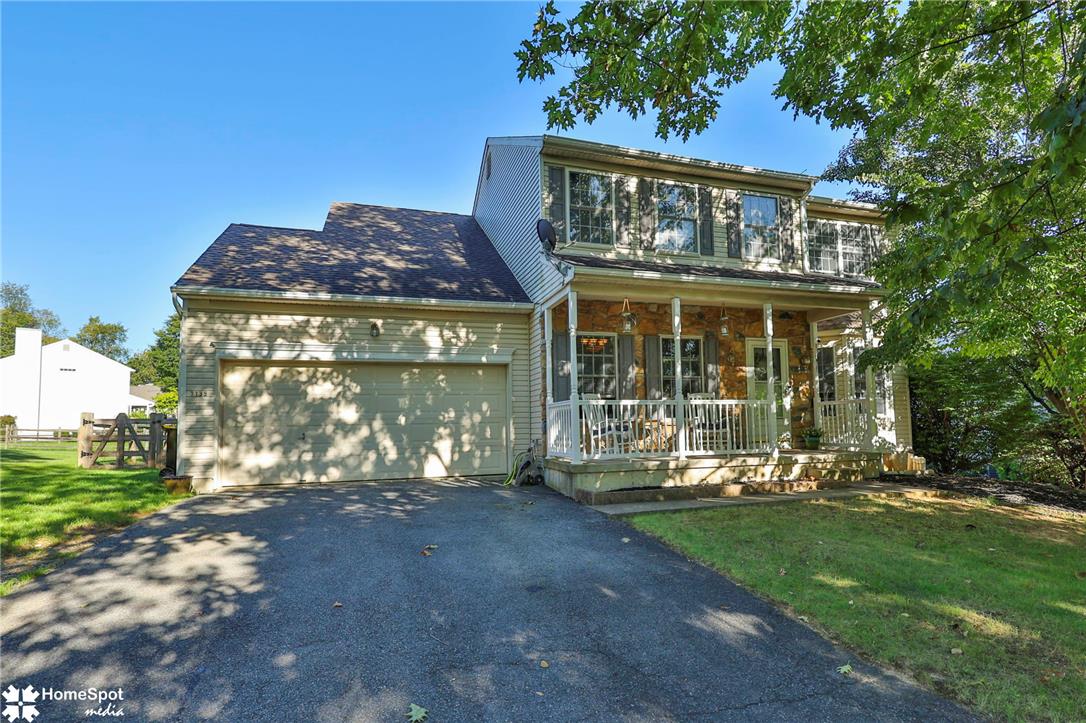 3155 10th Street Property Photo 1