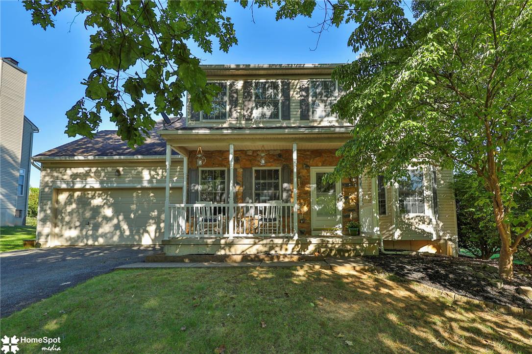 3155 10th Street Property Photo 2