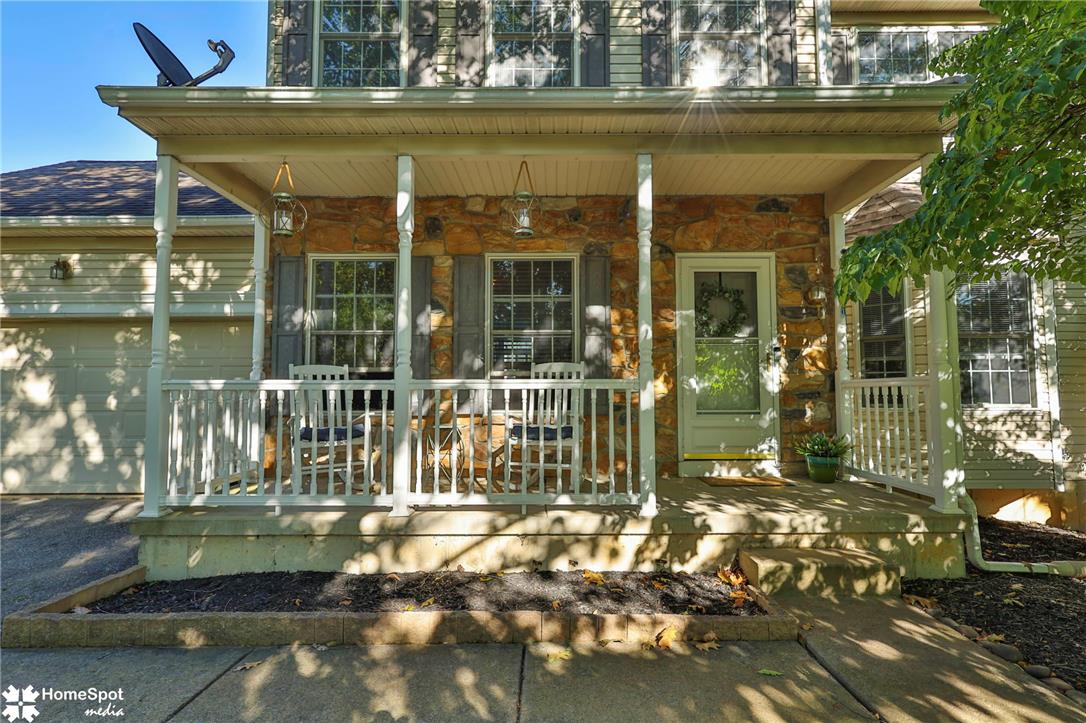 3155 10th Street Property Photo 3