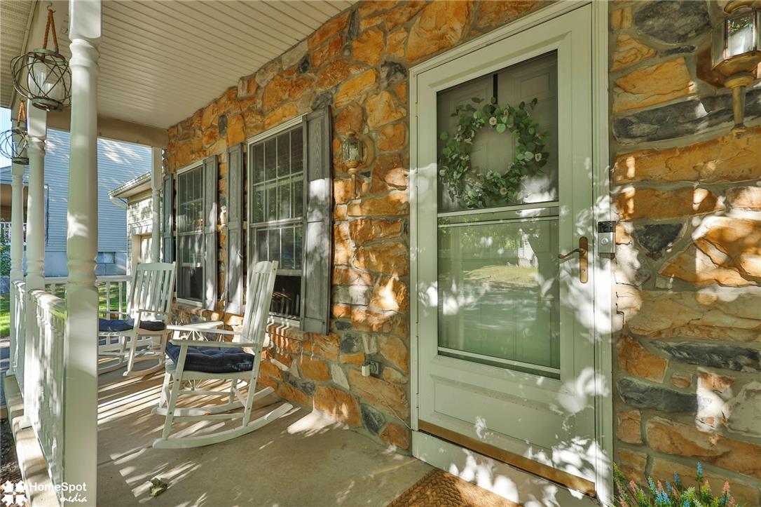 3155 10th Street Property Photo 4