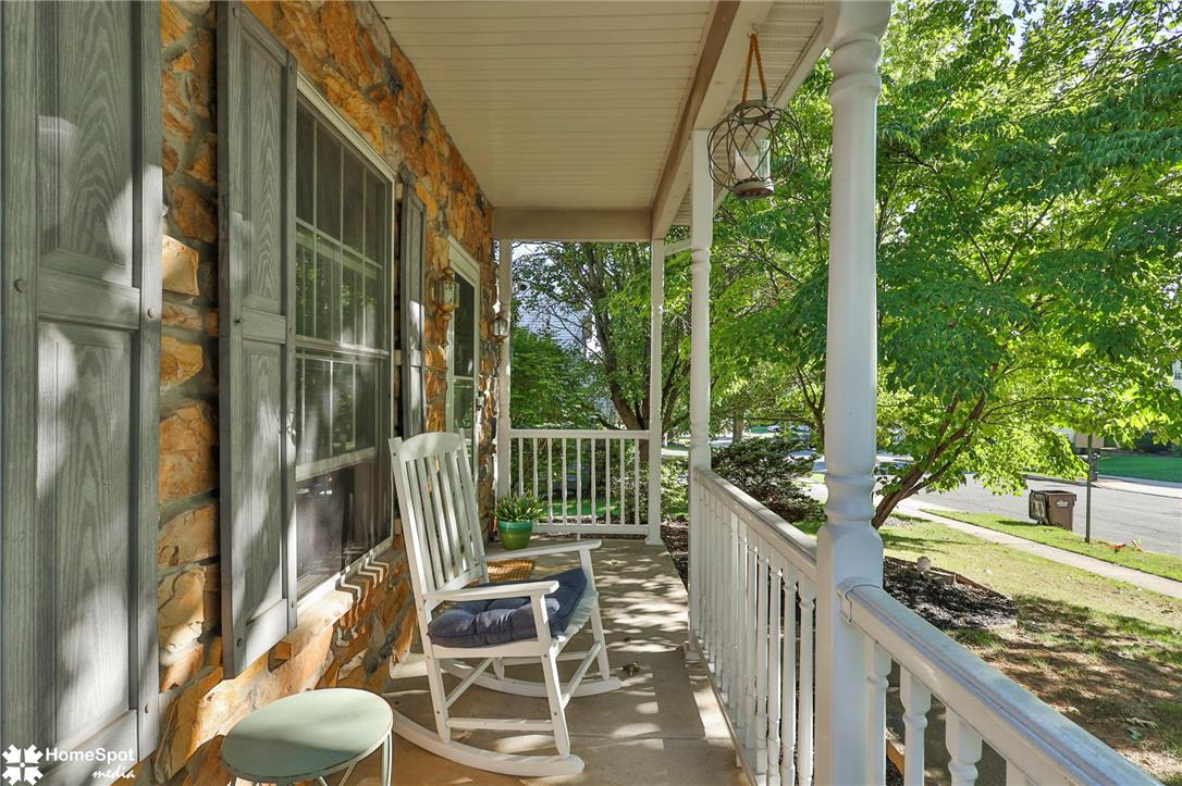 3155 10th Street Property Photo 6