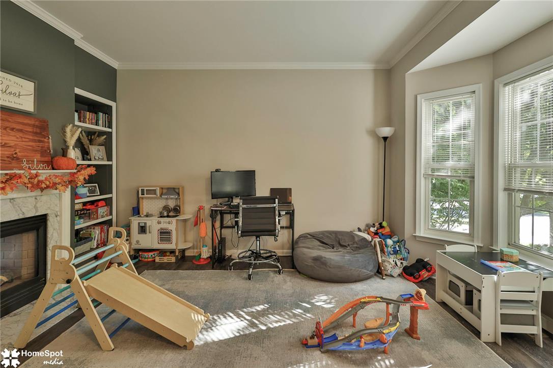 3155 10th Street Property Photo 11
