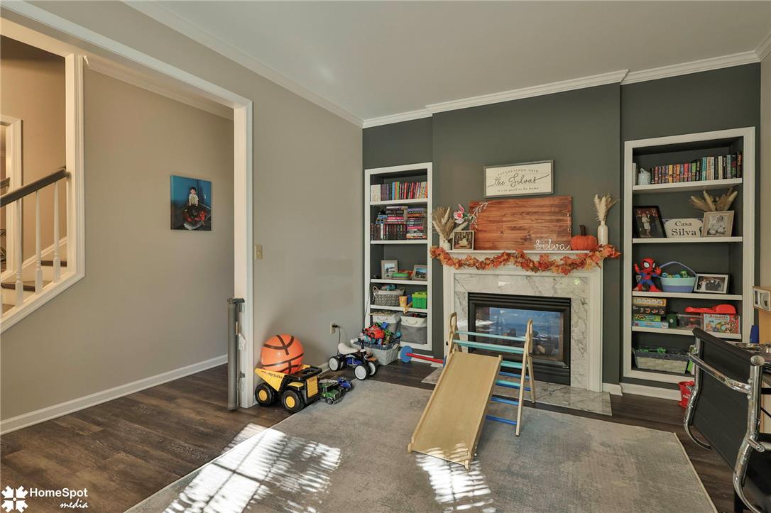 3155 10th Street Property Photo 14