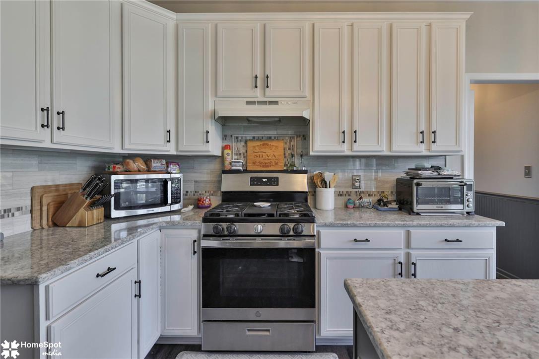 3155 10th Street Property Photo 18