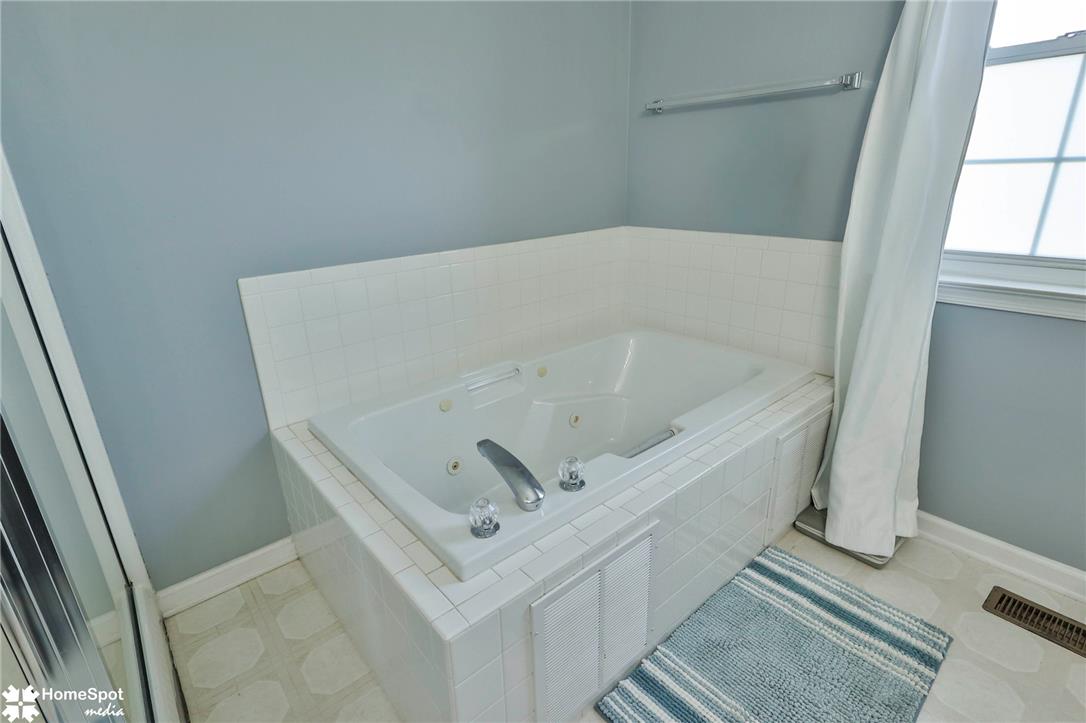 3155 10th Street Property Photo 39