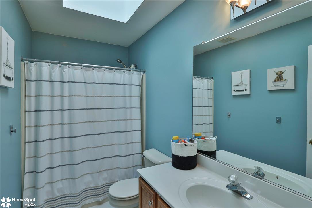 3155 10th Street Property Photo 45