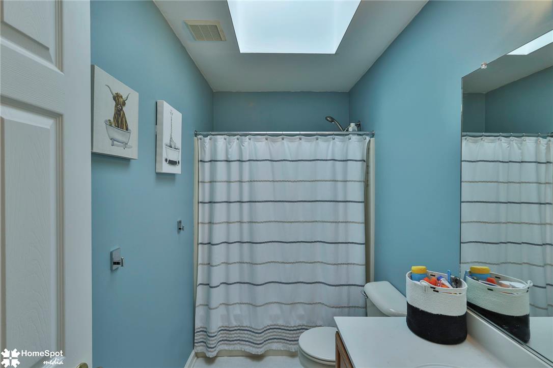 3155 10th Street Property Photo 46