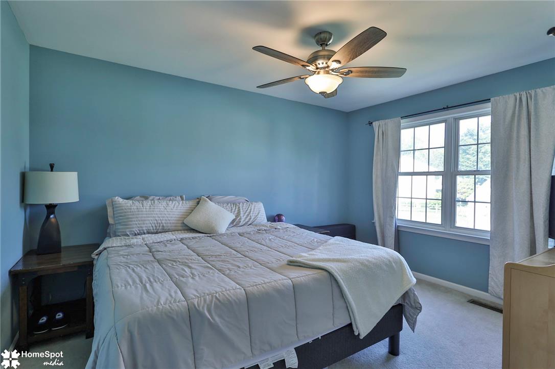 3155 10th Street Property Photo 50