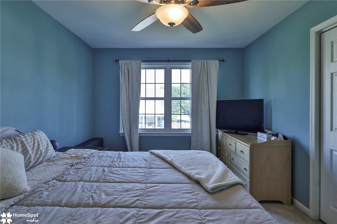 3155 10th Street Property Photo 51
