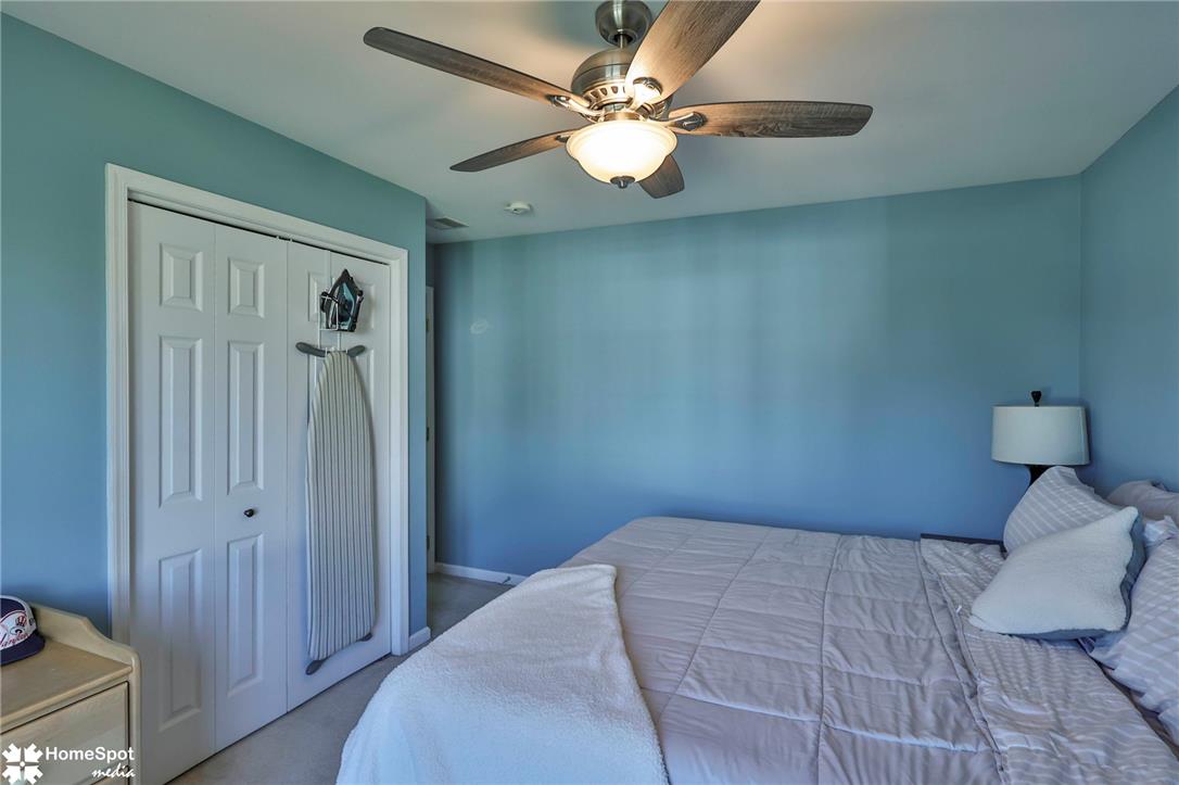 3155 10th Street Property Photo 52