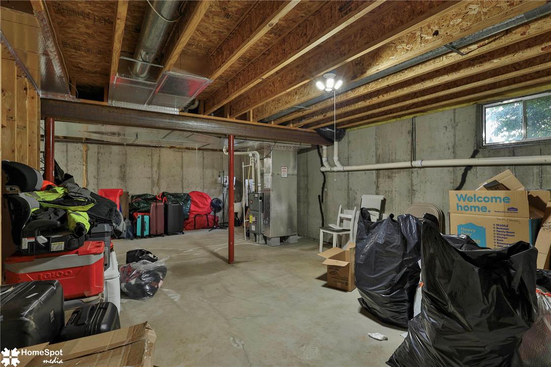 3155 10th Street Property Photo 53