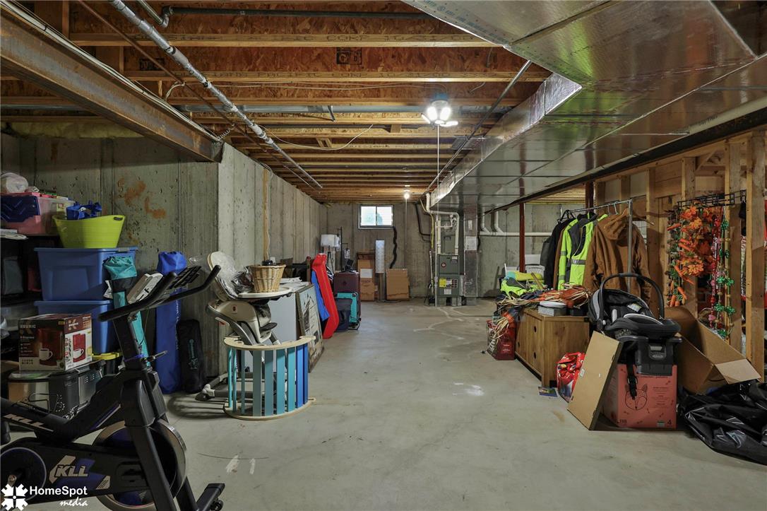 3155 10th Street Property Photo 55