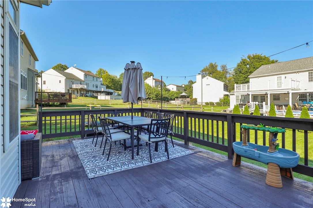 3155 10th Street Property Photo 58