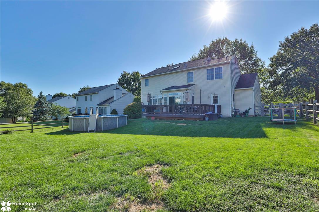 3155 10th Street Property Photo 64