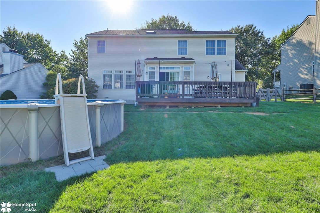 3155 10th Street Property Photo 66