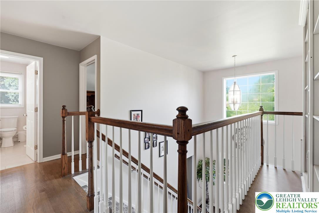 4661 Hampshire Drive Property Photo 32