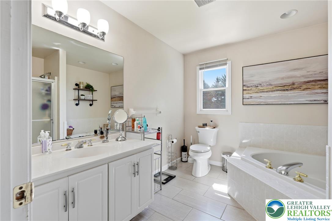 4661 Hampshire Drive Property Photo 38