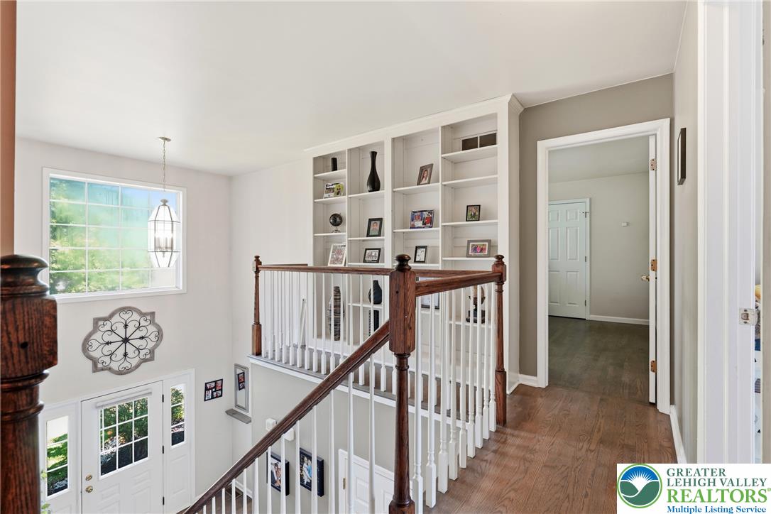 4661 Hampshire Drive Property Photo 48