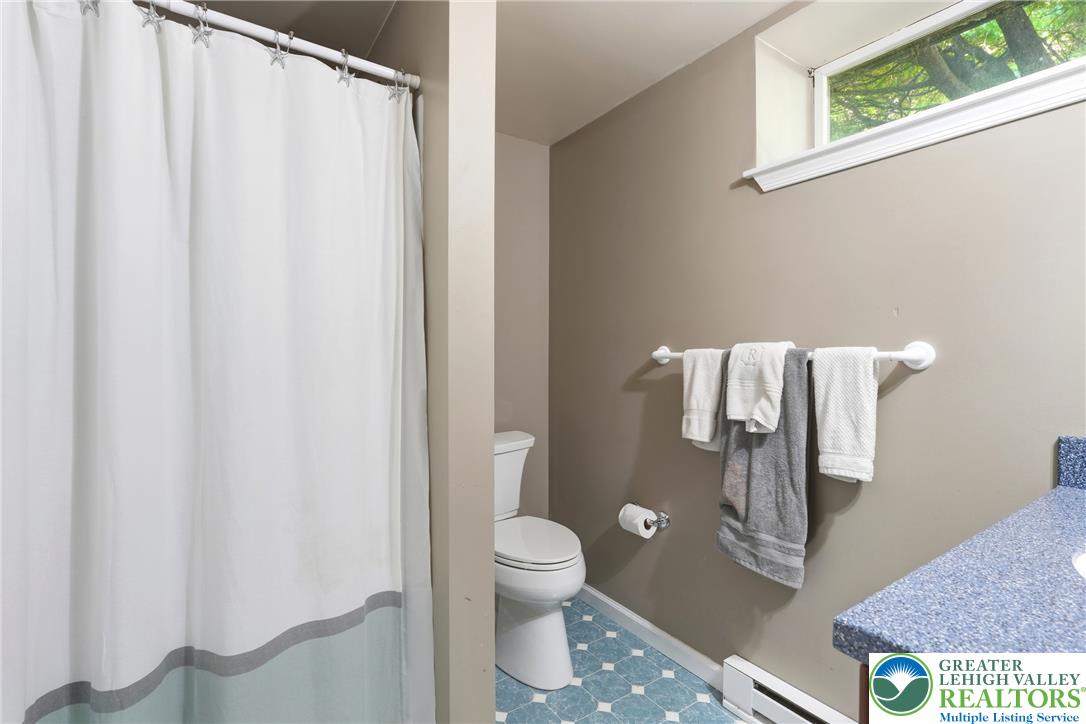 4661 Hampshire Drive Property Photo 50