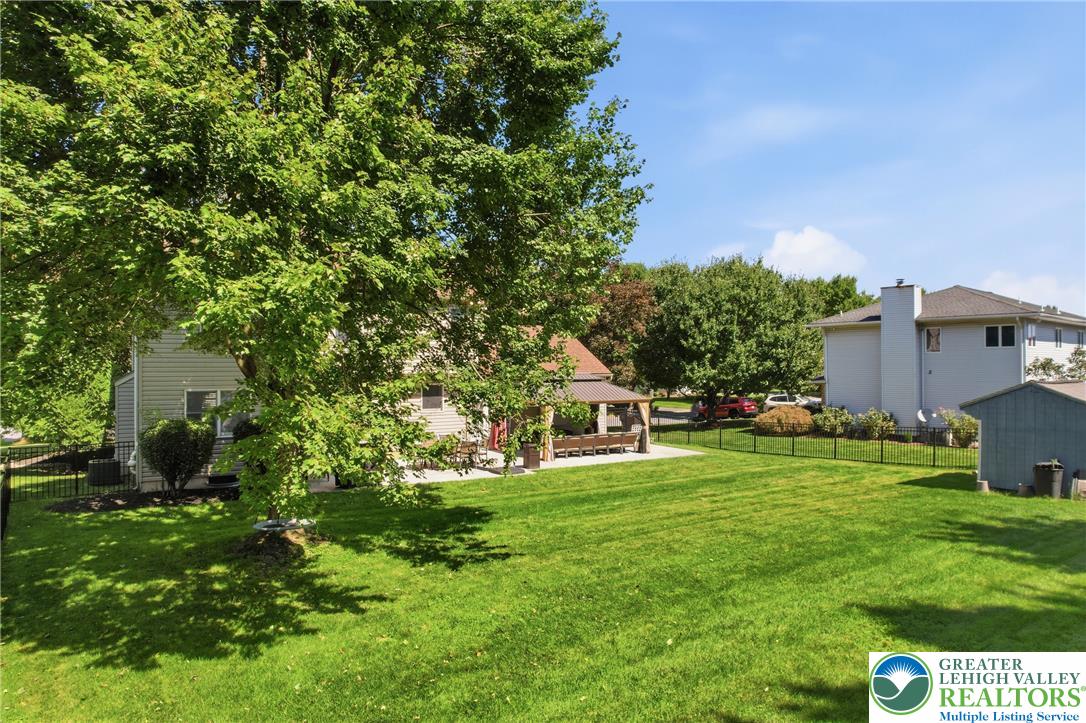 4661 Hampshire Drive Property Photo 64
