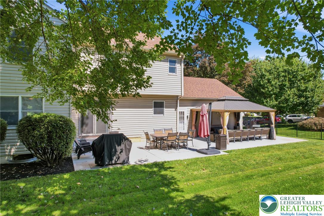 4661 Hampshire Drive Property Photo 65