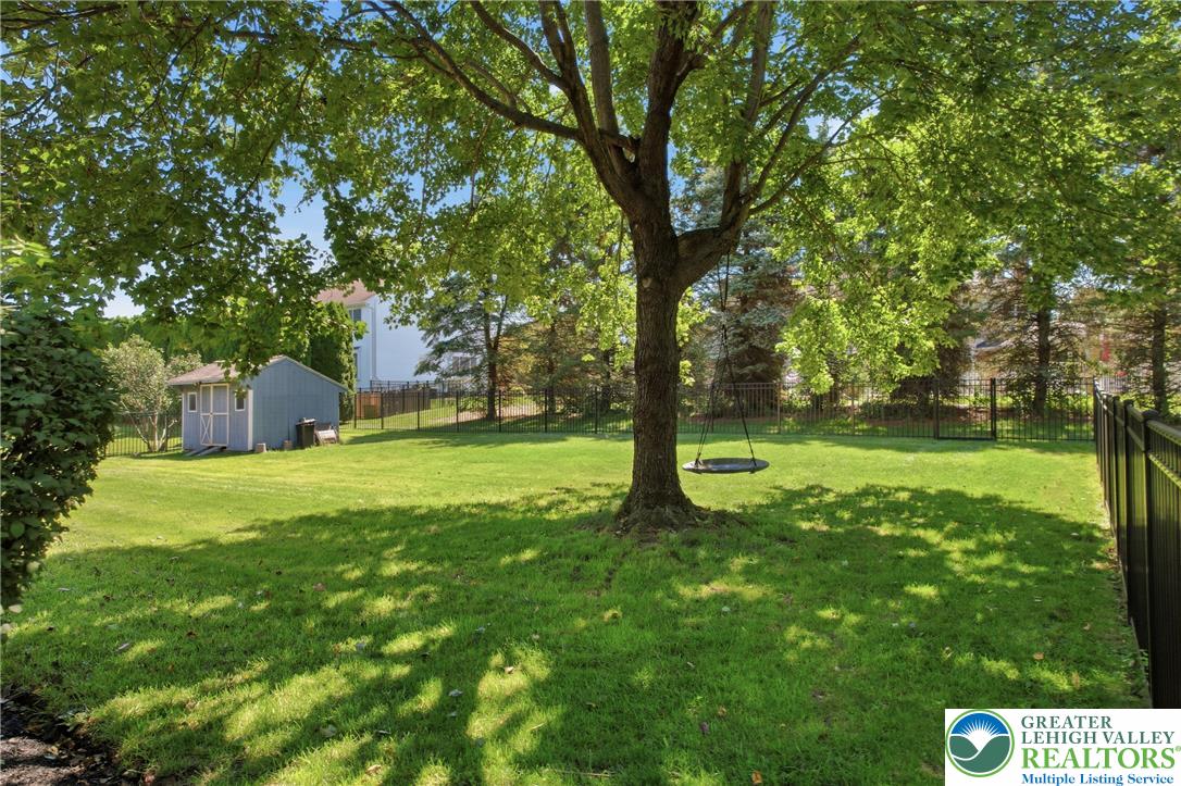 4661 Hampshire Drive Property Photo 66