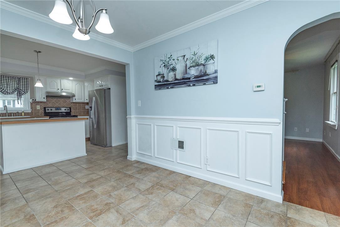 280 Oak Road Property Photo 15
