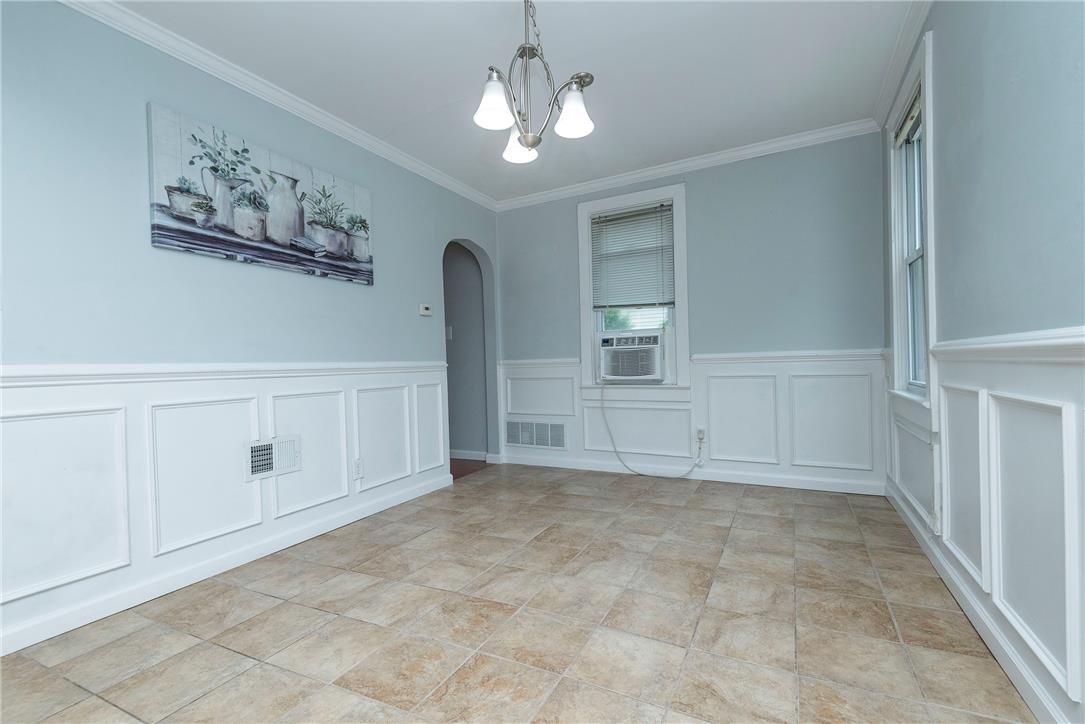 280 Oak Road Property Photo 16